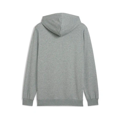 PUMA Sudadera Essentials Foundation — foto 7