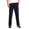 Puma Puma Class Trousers