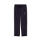 Puma Puma Class Trousers