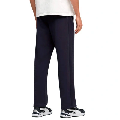 Puma Class Trousers