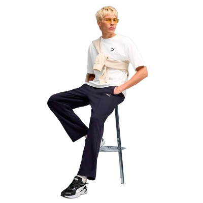 PUMA Pantalón largo Class — foto 3