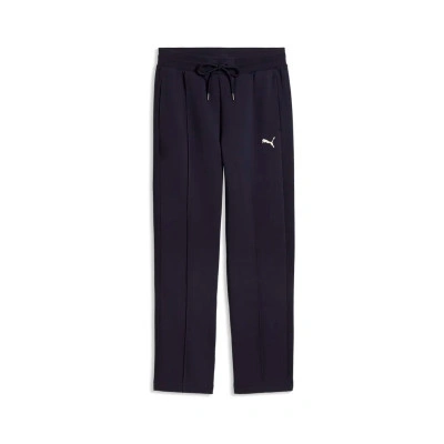 PUMA Pantalón largo Class — foto 4