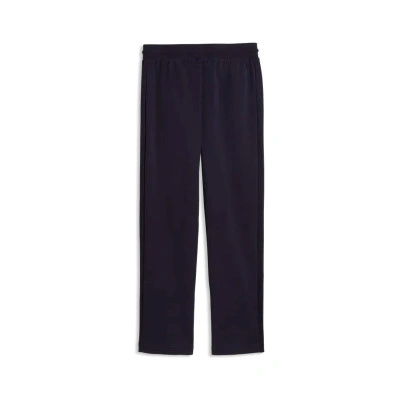 PUMA Pantalón largo Class — foto 5