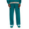 Puma Puma Class Trousers