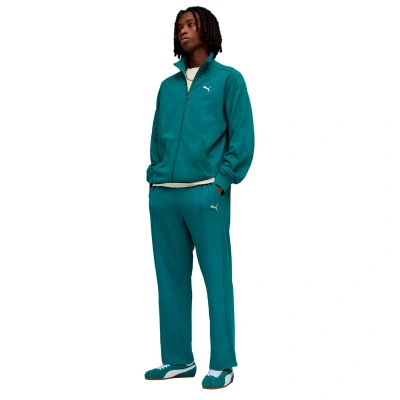 PUMA Pantalón largo Class — foto 3