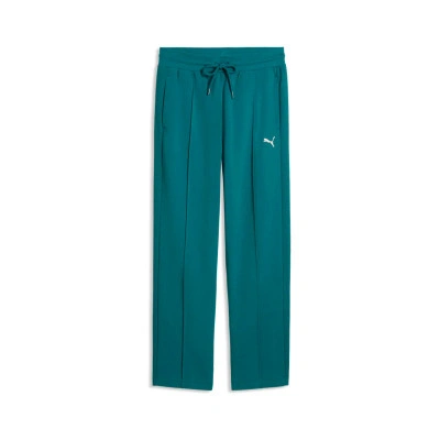 PUMA Pantalón largo Class — foto 4