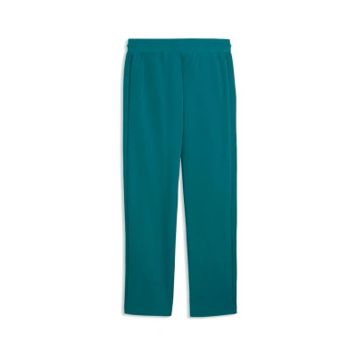 PUMA Pantalón largo Class — foto 5