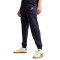 Puma Essentials Foundation Lange Hosen