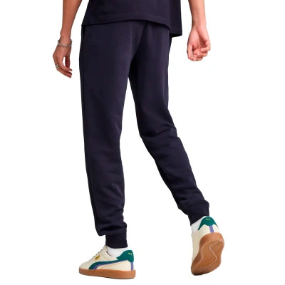 Essentials Foundation Lange Hosen