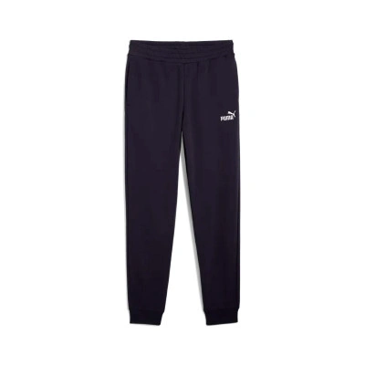 PUMA Pantalón largo Essentials Foundation — photo 4