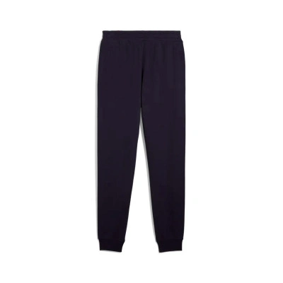 PUMA Pantalón largo Essentials Foundation — photo 5