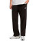 Puma Essentials Foundation Trousers