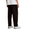 Puma Essentials Foundation Trousers