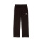Puma Essentials Foundation Trousers