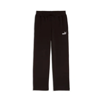 PUMA Pantalón largo Essentials Foundation — photo 4