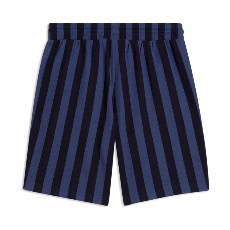 pantalon-corto-puma-puma-class-new-navy-4