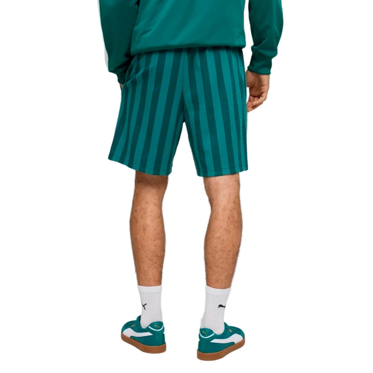 pantalon-corto-puma-puma-class-emerald-ice-1