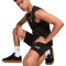 Puma Essentials Foundation Shorts