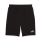 Puma Essentials Foundation Shorts