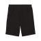 Puma Essentials Foundation Shorts