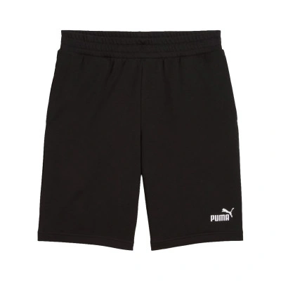 PUMA Pantalón corto Essentials Foundation — foto 5