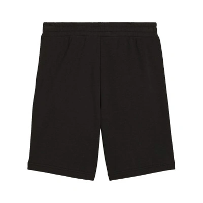 PUMA Pantalón corto Essentials Foundation — foto 6