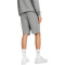 Pantalón corto Puma Essentials Foundation