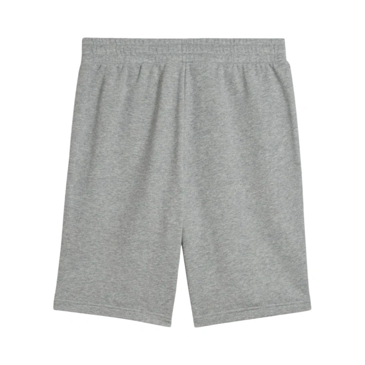 pantalon-corto-puma-essentials-foundation-medium-gray-heather-3