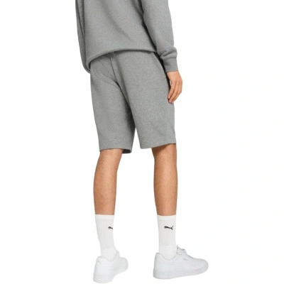 Calções Essentials Foundation