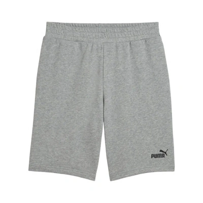 PUMA Pantalón corto Essentials Foundation — photo 3
