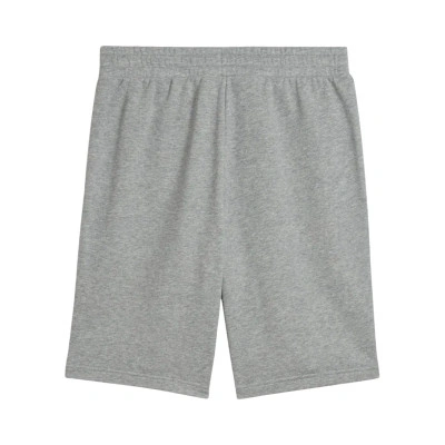 PUMA Pantalón corto Essentials Foundation — photo 4