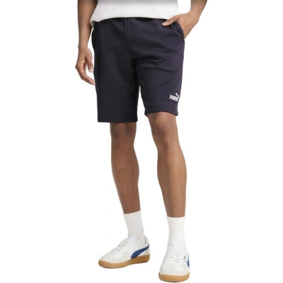 Calções Essentials Foundation