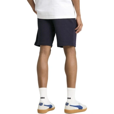 Calções Essentials Foundation