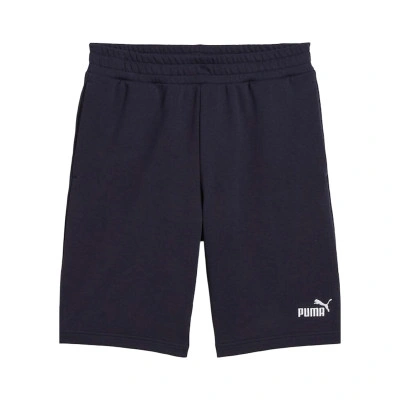 PUMA Pantalón corto Essentials Foundation — photo 3