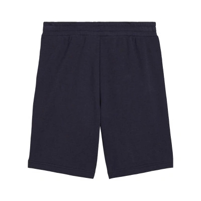 PUMA Pantalón corto Essentials Foundation — photo 4