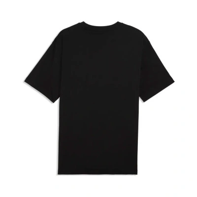 PUMA Camiseta Graphics — photo 5