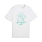Puma Graphics T-Shirt