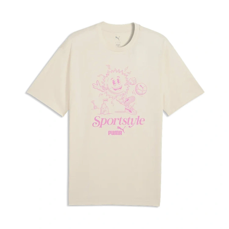 camiseta-puma-graphics-alpine-snow-3