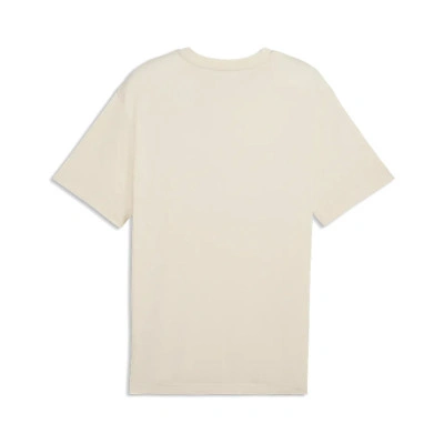 PUMA Camiseta Graphics — photo 5