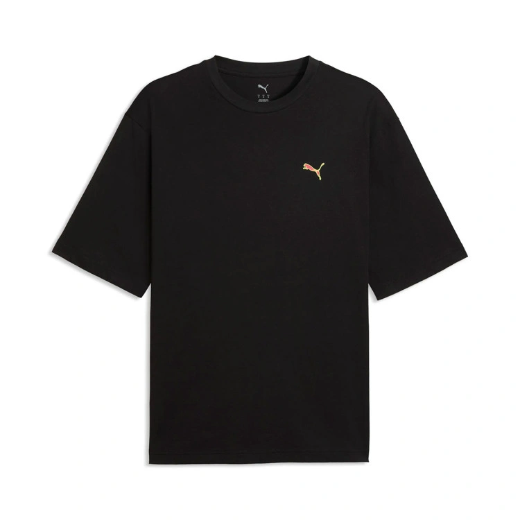 camiseta-puma-graphics-puma-black-2