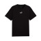 Puma Essentials Foundation T-Shirt