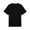Puma Essentials Foundation T-Shirt