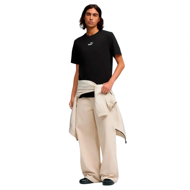 camiseta-puma-essentials-foundation-puma-black-2