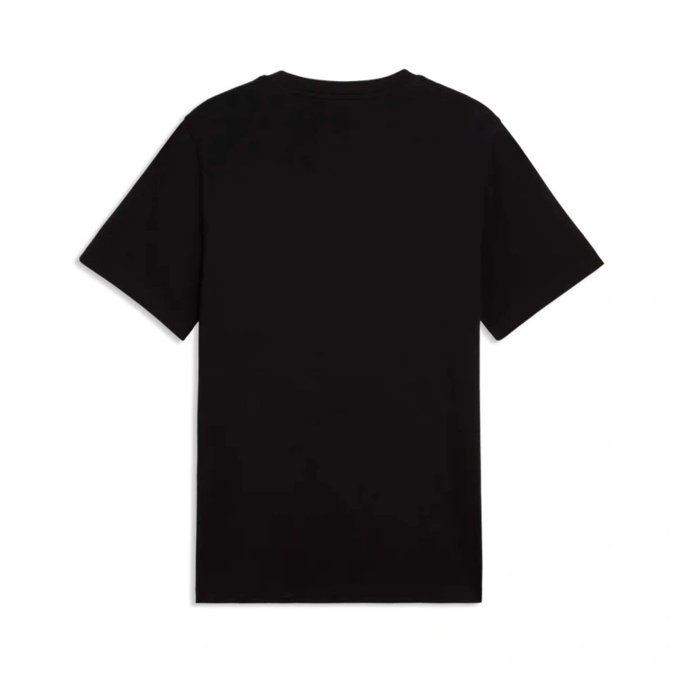 camiseta-puma-essentials-foundation-puma-black-4