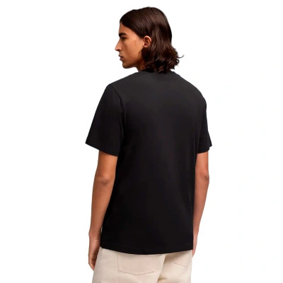 Essentials Foundation T-Shirt