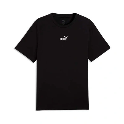 PUMA Camiseta Essentials Foundation — foto 4