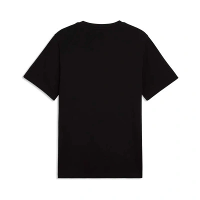PUMA Camiseta Essentials Foundation — foto 5