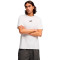 Puma Essentials Foundation T-Shirt