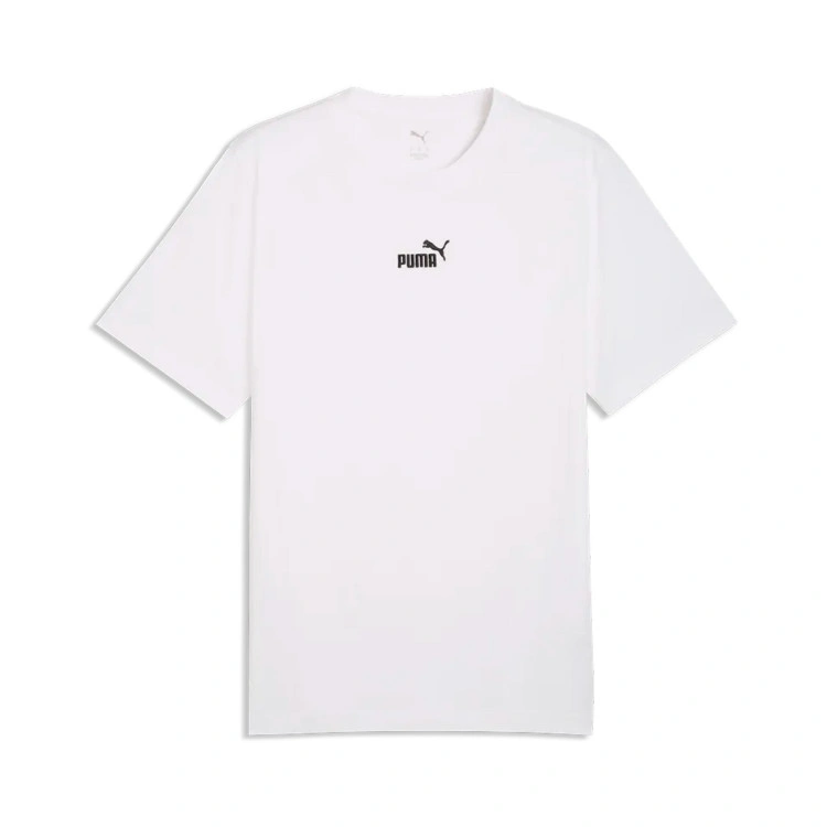 camiseta-puma-essentials-foundation-puma-white-3