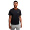 Puma Essentials Foundation T-Shirt